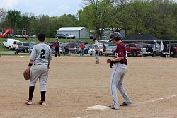 20110507_DominicBaseball_432.jpg