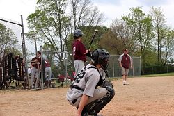 20110507_DominicBaseball_438.jpg