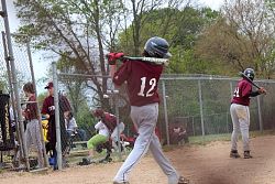 20110507_DominicBaseball_440.jpg