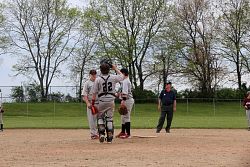 20110507_DominicBaseball_443.jpg