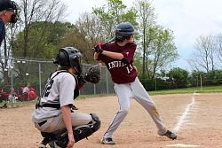 20110507_DominicBaseball_445.jpg