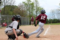 20110507_DominicBaseball_448.jpg