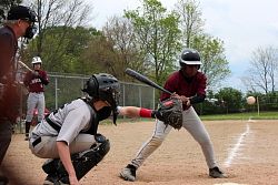 20110507_DominicBaseball_451.jpg