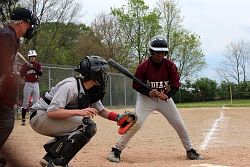 20110507_DominicBaseball_452.jpg