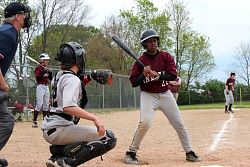 20110507_DominicBaseball_456.jpg