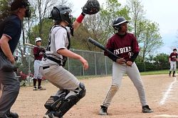 20110507_DominicBaseball_458.jpg