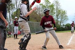 20110507_DominicBaseball_459.jpg