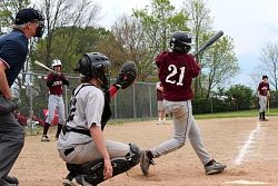 20110507_DominicBaseball_462.jpg