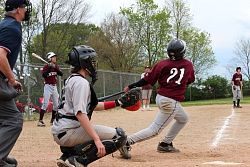 20110507_DominicBaseball_463.jpg