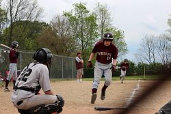 20110507_DominicBaseball_469.jpg