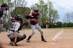 20110507_DominicBaseball_479.jpg