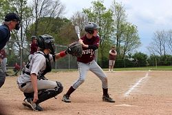 20110507_DominicBaseball_480.jpg