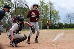 20110507_DominicBaseball_482.jpg