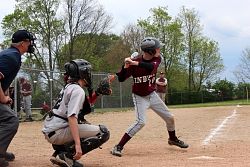 20110507_DominicBaseball_485.jpg