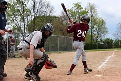 20110507_DominicBaseball_489.jpg