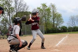 20110507_DominicBaseball_491.jpg