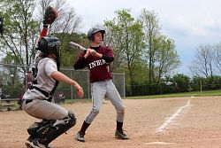 20110507_DominicBaseball_492.jpg