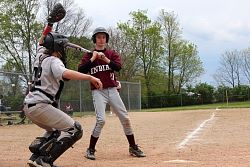 20110507_DominicBaseball_493.jpg