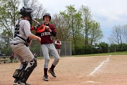 20110507_DominicBaseball_494.jpg