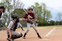 20110507_DominicBaseball_497.jpg