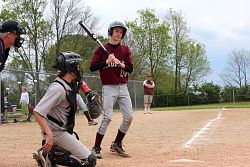 20110507_DominicBaseball_498.jpg