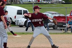 20110507_DominicBaseball_500.jpg