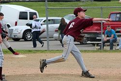 20110507_DominicBaseball_501.jpg