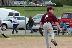 20110507_DominicBaseball_503.jpg