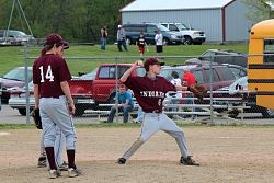 20110507_DominicBaseball_505.jpg