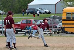 20110507_DominicBaseball_506.jpg