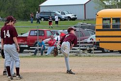 20110507_DominicBaseball_507.jpg