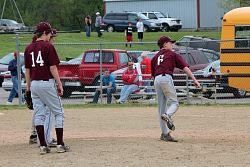 20110507_DominicBaseball_508.jpg