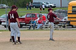 20110507_DominicBaseball_509.jpg