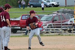20110507_DominicBaseball_511.jpg