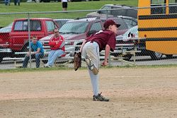 20110507_DominicBaseball_514.jpg