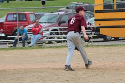 20110507_DominicBaseball_515.jpg