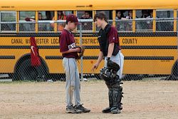 20110507_DominicBaseball_522.jpg