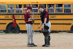 20110507_DominicBaseball_522.jpg