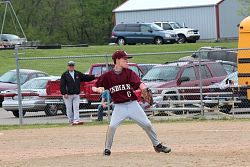 20110507_DominicBaseball_523.jpg