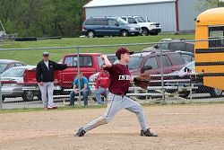 20110507_DominicBaseball_524.jpg