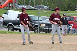 20110507_DominicBaseball_530.jpg