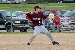 20110507_DominicBaseball_533.jpg