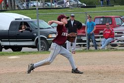 20110507_DominicBaseball_538.jpg