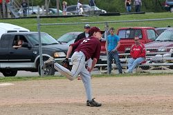 20110507_DominicBaseball_539.jpg