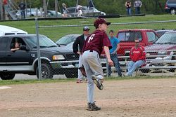 20110507_DominicBaseball_540.jpg