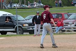 20110507_DominicBaseball_541.jpg