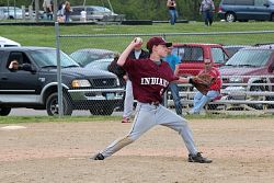 20110507_DominicBaseball_542.jpg