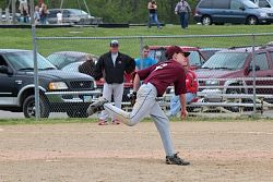 20110507_DominicBaseball_543.jpg