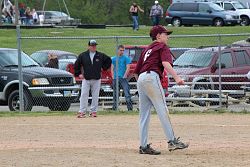 20110507_DominicBaseball_545.jpg