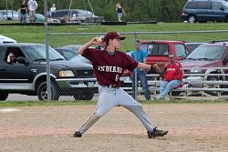 20110507_DominicBaseball_547.jpg